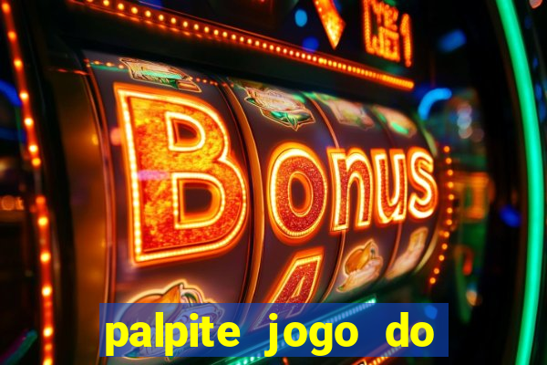 palpite jogo do bicho sergipe